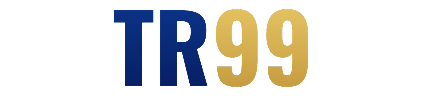 tr99